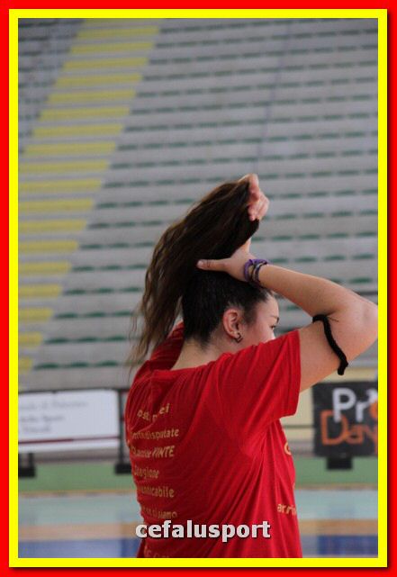 150614 volley 246_tn.jpg